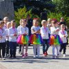 2.2.Dzień Przedszkolaka